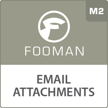 magento 2 email attachment