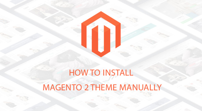 how-to-install-magento-2-theme-manually-