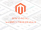 how-to-install-magento-2-theme-manually-