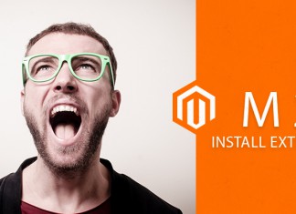 magento-2-install-extension-