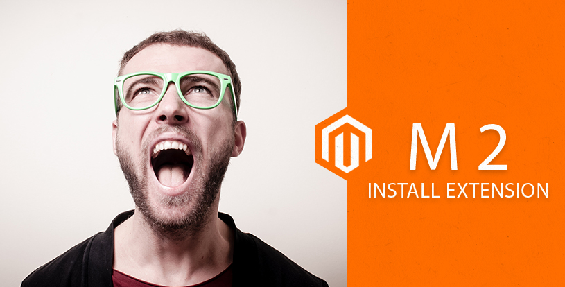 magento-2-install-extension-