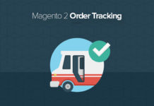 magento-2-order-tracking-extension