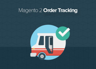 magento-2-order-tracking-extension