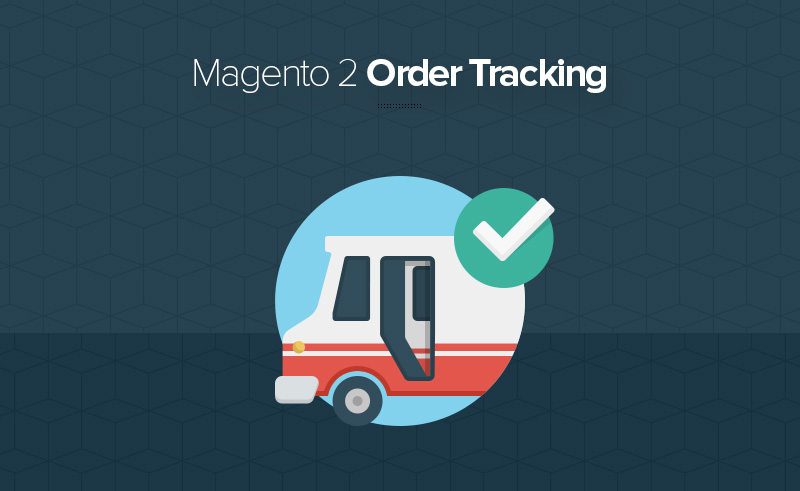 magento-2-order-tracking-extension