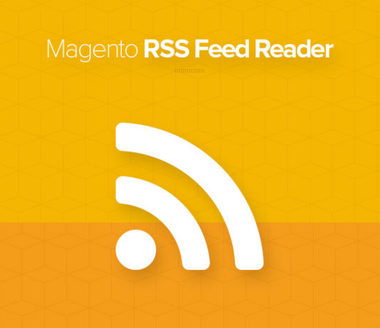Magento-RSS-Feed-Reader2