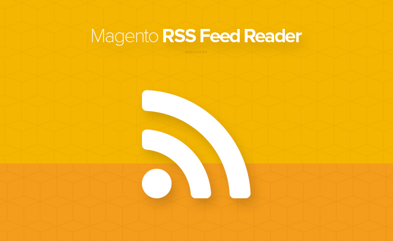 Magento-RSS-Feed-Reader2