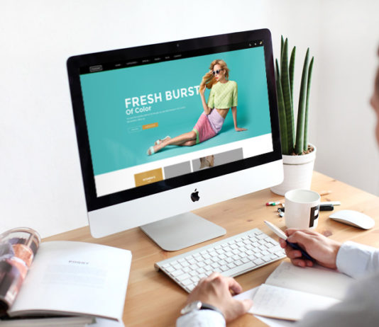 magento 2 slider extension