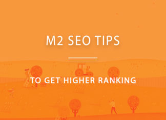 magento-2-seo-tips