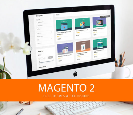 magento-2-free-themes-and-extensions