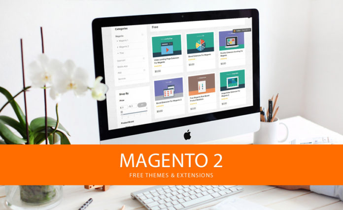 magento-2-free-themes-and-extensions