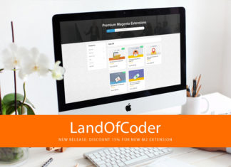 Landofcoder discount 815x500