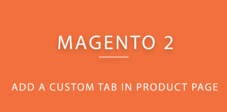 magento-2-add-custom-tab-l
