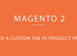 magento-2-add-custom-tab-l