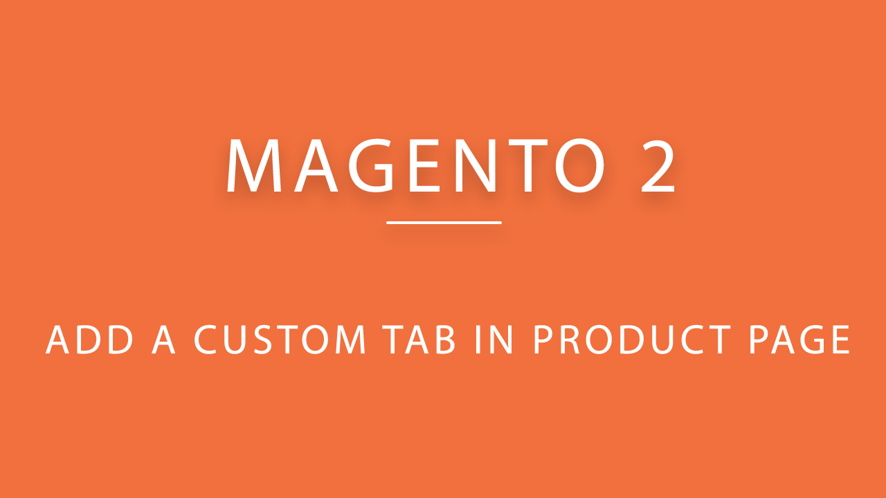 magento-2-add-custom-tab-l