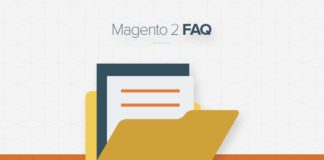 magento-2-faq-extension