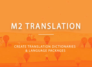 magento-2-translation