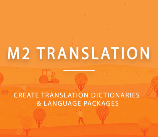 magento-2-translation