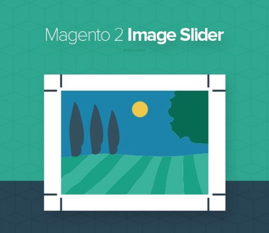 Free magento image slider extension