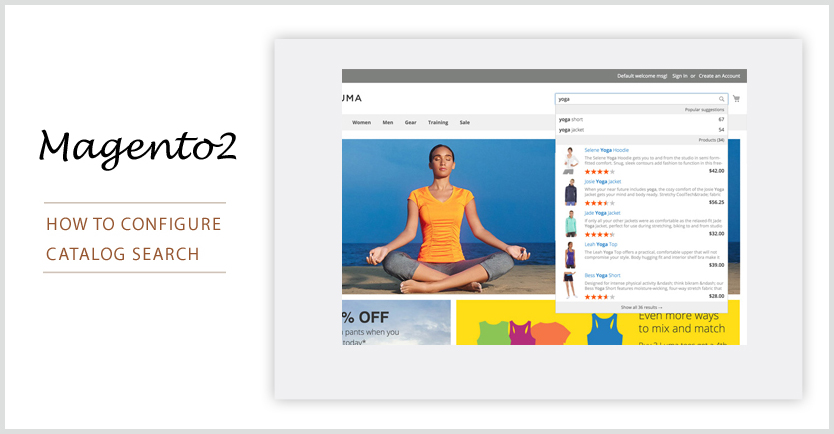 magento-2-catalog-search