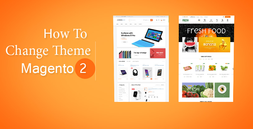magento-2-change-theme