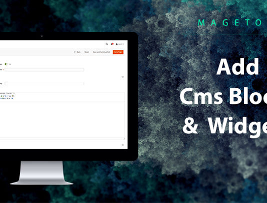 add-cms-block-magento-2