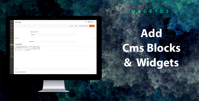 add-cms-block-magento-2