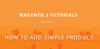 add-simple-product-magento-2