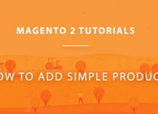 add-simple-product-magento-2