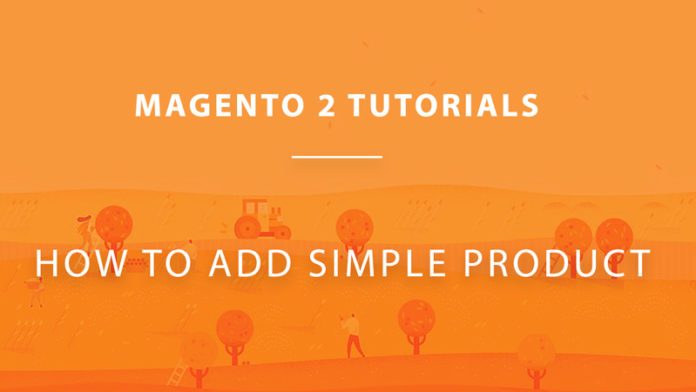 add-simple-product-magento-2