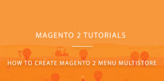 magento-2-menu-multistore