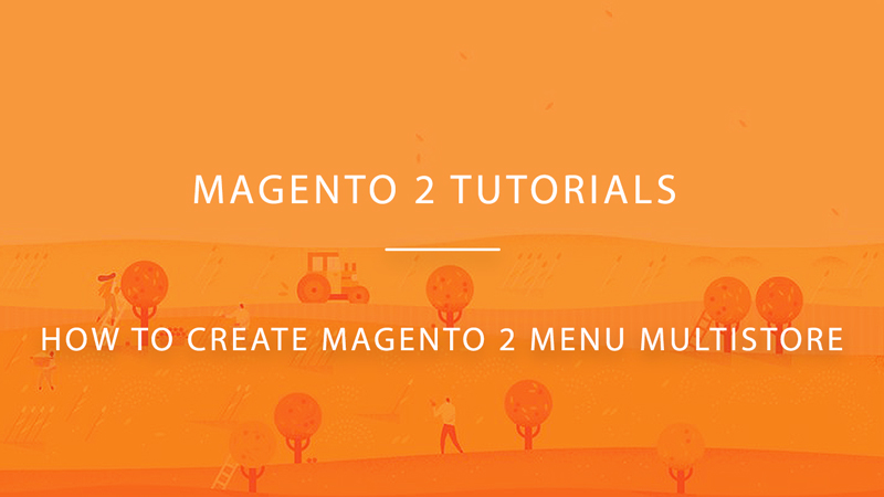 magento-2-menu-multistore