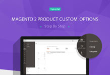 magento-2-product-custom-options