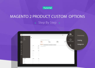 magento-2-product-custom-options