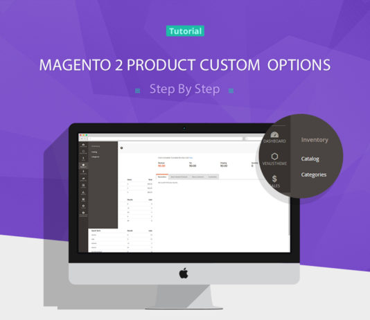 magento-2-product-custom-options