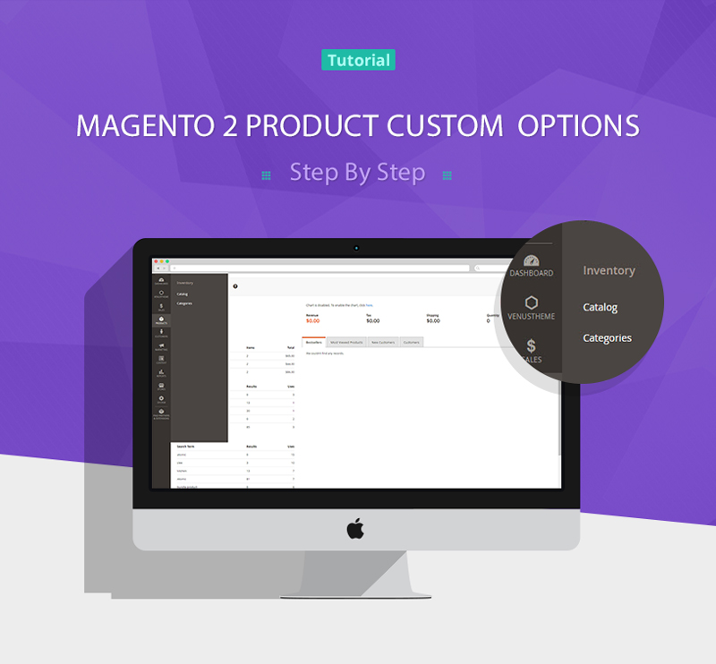 magento-2-product-custom-options