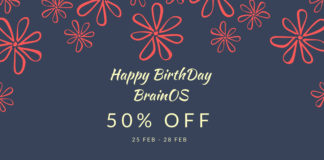 Happy-BirthDayBrainOS-(2)