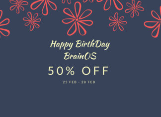 Happy-BirthDayBrainOS-(2)