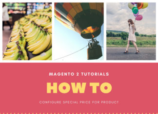 How-To-Configure-Magento-2-Special-Price-For-Product