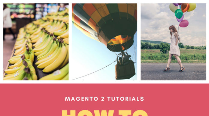 How-To-Configure-Magento-2-Special-Price-For-Product