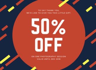 50%off landofcoder