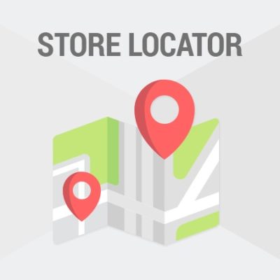 magento 2 store locator module