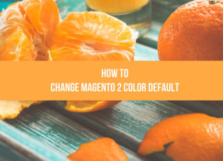 change-magento-2-color-default