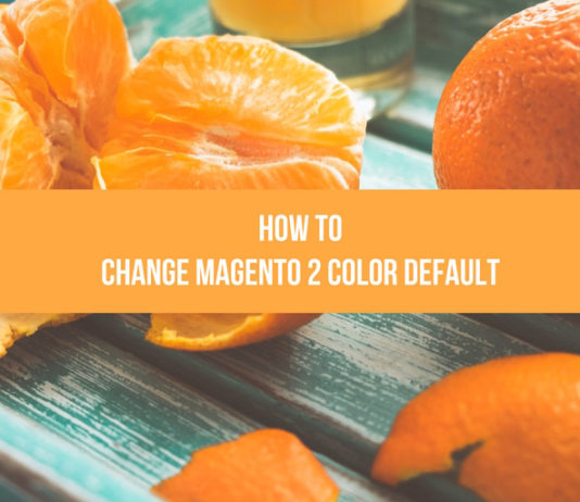 change-magento-2-color-default