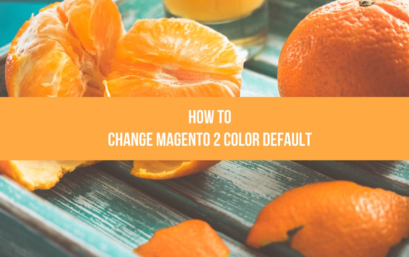 change-magento-2-color-default