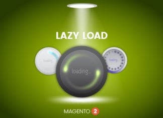 magento 2 lazy load extension