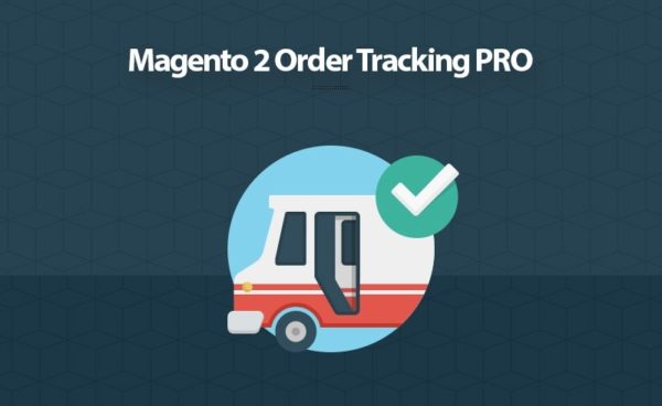 magento 2 order tracking pro