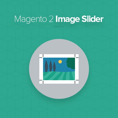 Magento 2 image slider free
