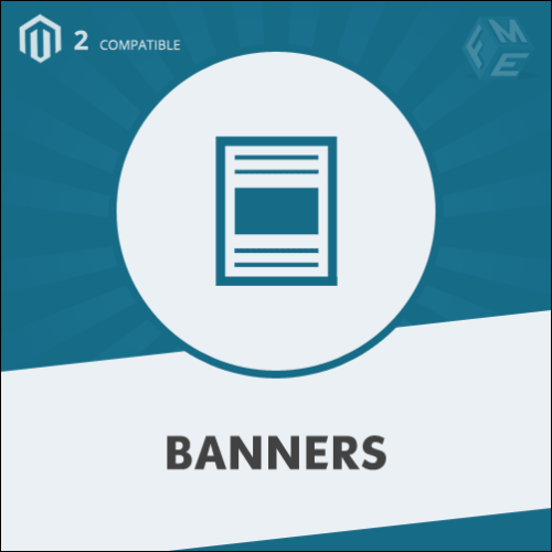 magento 2 banner slider extension free