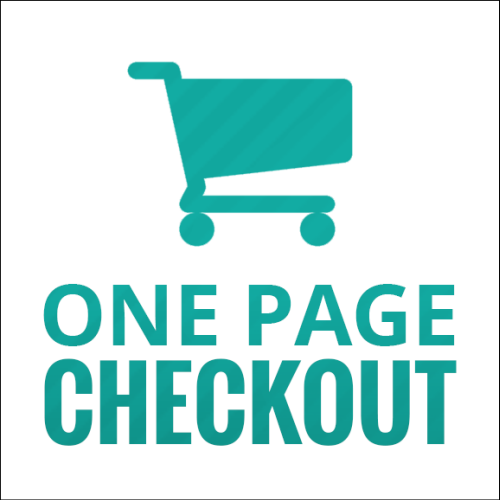 free Magento 2 one page checkout