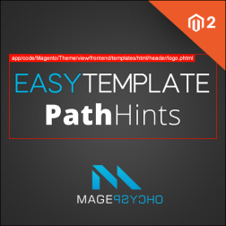  Free Magento 2 Extensions.